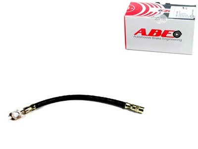 CABLE DE FRENADO AUDI A8 2.5 TDI QUATTRO (4D2. 4D  