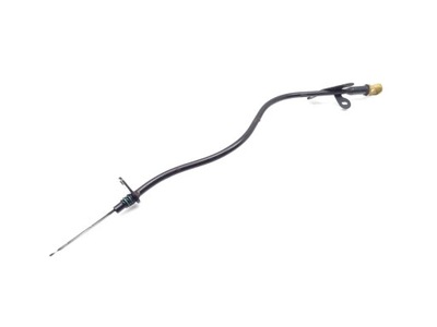 Land rover freelander 2 щуп рівня оливи 2.2 td4 4x4 дизель 9681620080 фото №1