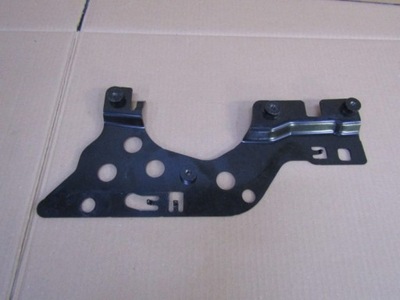 Gt 16r ford mustang vi каркас кронштейн кронштейн фото №1