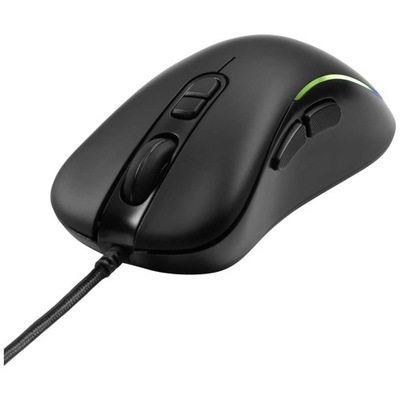 Mysz gamingowa DELTACO GAMING GAM-104