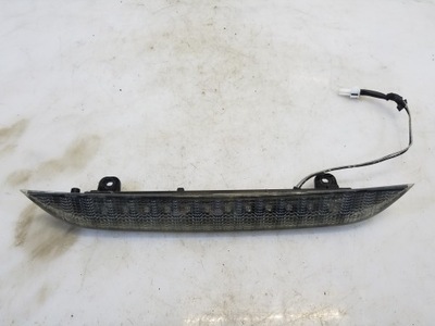 Лампа світло стоп mitsubishi asx фото №1