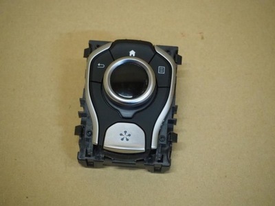 Панель управление joystkick ручка espace v фото №1