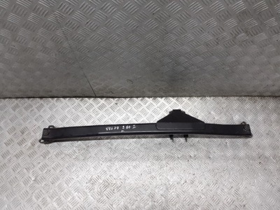 Балка перед volvo s60 i фото №1