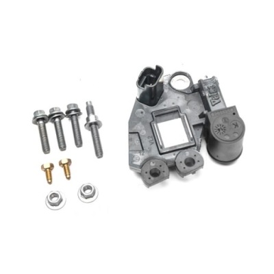 VALEO RÉGULATEUR TENSION RENAULT 