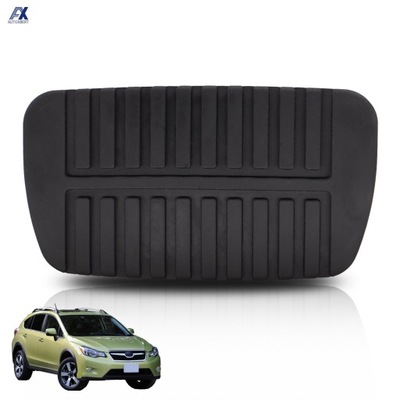 PARA SUBARU FORESTER OUTBACK LEGACY IMPREZA 02-15 T  