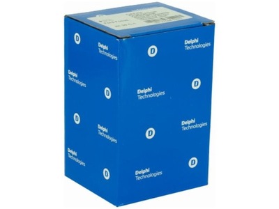 Датчик лямбда-зонд peugeot 107 1.0 05-14 фото №1