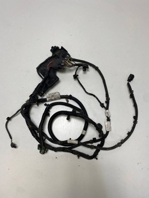 Шланг discovery sport 2015 lk72-9l468pc фото №1