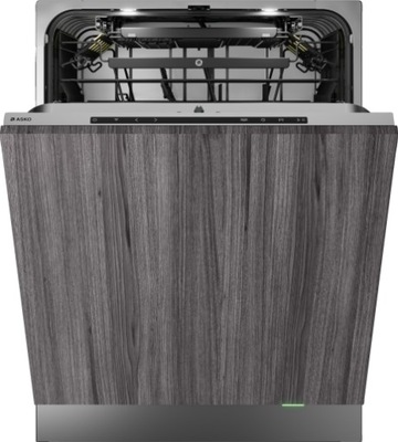 Zmywarka ASKO DFI746U