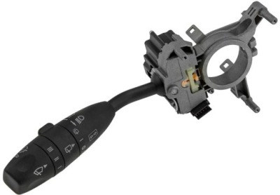 Панели управление, переключатели 6355 epe-me-005 фото №1