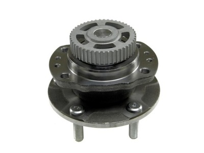 Ступиця колеса задня chrysler grand voyager ii 95-01 фото №1