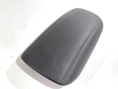Підлокітник ford mondeo mk5 універсал ds73-f045c74 фото №1