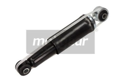 MAXGEAR 11-0384 АМОРТИЗАТОР ЗАД OPEL ASTRA H/ZAFIRA 05-