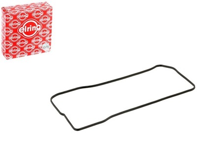 Прокладка кришки клапанів l lexus es gs is c is ii is iii rx lotus 3 фото №1