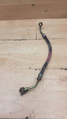 CABLE ACEITES HONDA CIVIC VI 1.4 16V  