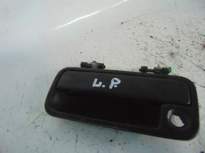 Rover 25 ручка p l фото №1