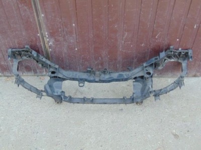 Pas передній підсилювач ford c-max f3 фото №1