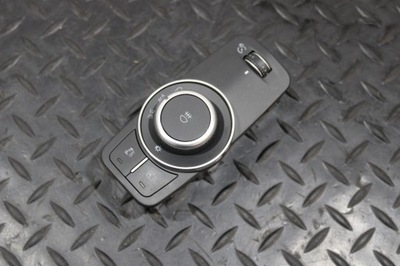 Перемикач вимикач світла alfa romeo stelvio фото №1