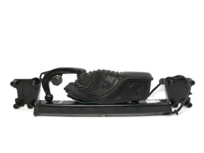 Hak буксирувальний audi q8 джгут 4m8803881e фото №1