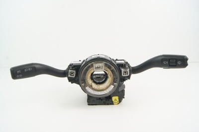 Gd audi переключатель комбинированный лента 1k0959653a фото №1