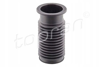 Topran 208 819 захист / пневмоподушка повітряний / амортизатор фото №1