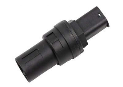 Датчик спидометра do renault trafic фото №1