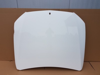 Капот mercedes w213 фото №1