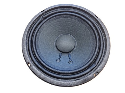 Głośnik nisko-tonowy 6,5" 8ohm neodym