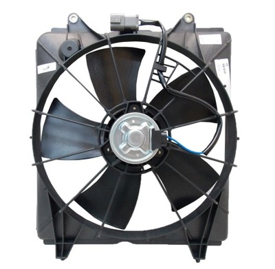 VENTILADOR HONDA CR-V (RE) 2.0 / 2.4 2006 - 2012  