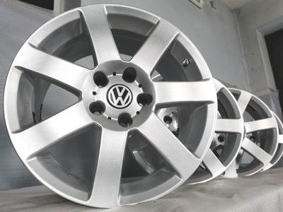 LLANTAS 17 5X120 OPEL INSIGNIA A VOLKSWAGEN TRANSPORTER T5 T6 AMAROK TOUAREG  