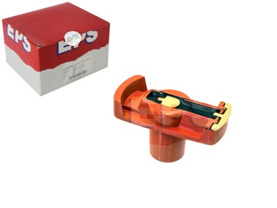 Контактний палець апарата запалювання vw opel eps фото №1