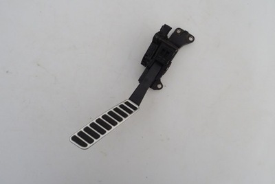 2010+ camaro 6.2 ss zl1 педаль газу потенціометр фото №1