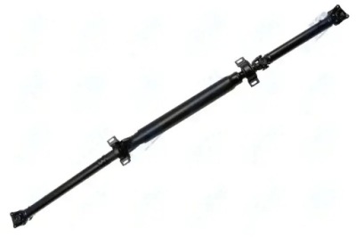 Wał приводной nwn-re-002 nty фото №1