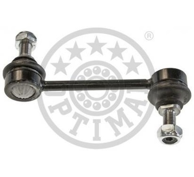 Optimal соединитель стабилизатора - toyota supra 3,0 фото №1