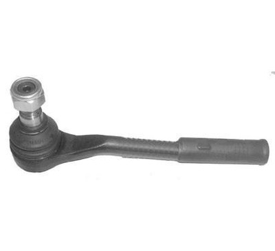 STARLINE END DRIVE SHAFT MERCEDES CLASS S  