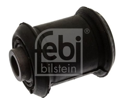 FEBI BILSTEIN COJINETE VARILLA 11662  