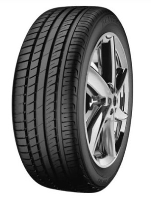 NEUMÁTICO OSOBOWA LETNIA 205/60R15 91H IMPERIUM PT515 PETLAS  