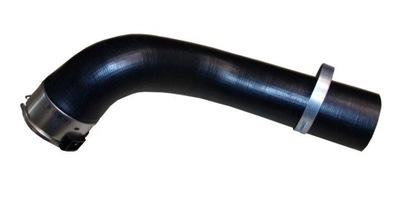 Шланг воздуха doł.r master iii фото №1