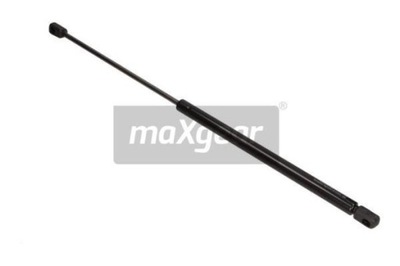 MAXGEAR 12-1723 ПРУЖИНА ГАЗОВАЯ БАГАЖНИКА