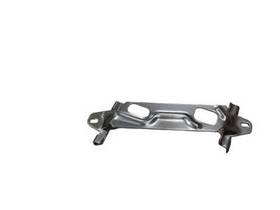 SOPORTE BATERÍA PEUGEOT 206 306 406  