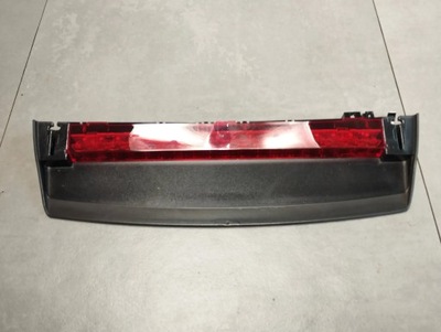 AUDI A3 8V BERLINA LUZ LUZ DE FRENADO 4G5945097  