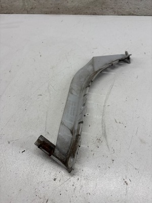 Land rover evoque i 2016 элементы крепёжные фото №1