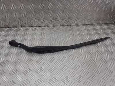 Важіль двірники лівий перед chrysler pt cruiser фото №1