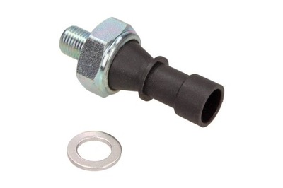 SENSOR DE PRESIÓN ACEITES OPEL ASTRA H, ASTRA H CLASSIC, ASTRA H GTC, ASTRA  