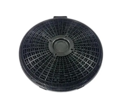 Filtr węglowy do okapu Teka 61801262