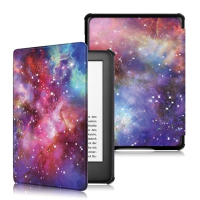 Etui pokrowiec do Amazon Kindle 10 Touch 2019