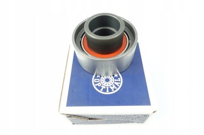 Ролик натяжителя nissan sunny iii n14 2.0 d фото №1