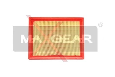 AF-8028 FILTRO AIRE RENAULT 2,0 16  