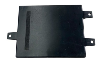 Модуль блютуз vw amarok 2h_, s1b 7p6035730n 2.0l дизель 103kw 2016 фото №1