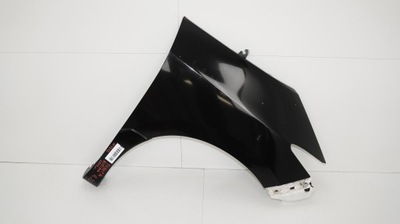 Крила правий перед toyota estima 06r- фото №1