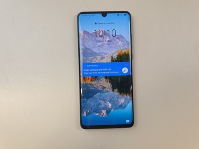 Huawei P30 Pro 128GB (2161606)